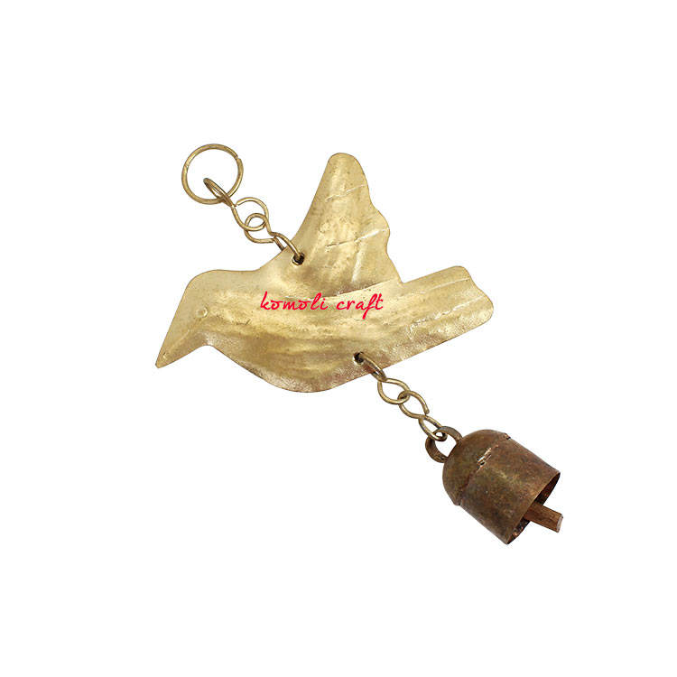 สีที่กำหนดเอง