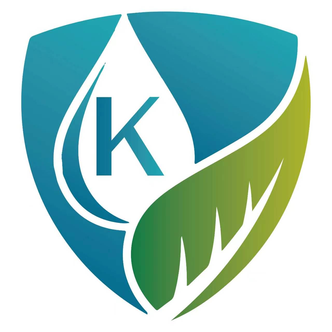 Zaoqiang Kuobang Environmental Protection Technology Co., LTD. logo