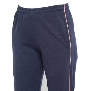 Conjuntos Deportivos Casuales con Capucha para Mujer, Transpirables, Cómodos, Precio al por Mayor, Sin Mangas, 100% Algodón, Ligeros - Product Image 6