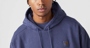 Sweat-shirts unisexes surdimensionnés écologiques à séchage rapide vintage en molleton 100% coton de haute qualité de luxe pour l'hiver - Product Image 3