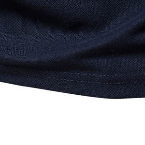 T-shirts pour hommes de grande taille conçus sur mesure et personnalisés en ligne en vente! - Product Image 3