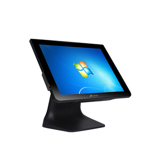 <span class=keywords><strong>Jassway</strong></span>-sistema windows Android, pantalla pos táctil de 15,6 pulgadas, todo en una, caja registradora pos - Product Image 2