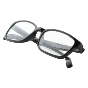 Gafas de Lectura Personalizadas +1.5, Gadgets para Regalos - Product Image 3