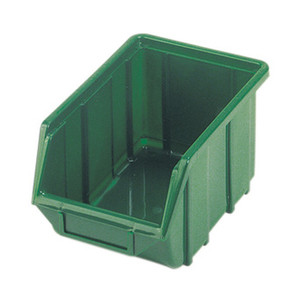 Contenitore Terry "ecobox 112" 160x250x129h - Product Image 1