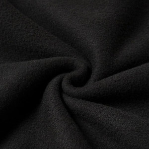Sudadera deportiva de gimnasio ajustada de alta calidad profesional para mujer sudadera de lujo con bordado de gran tamaño personalizado para mujer - Product Image 5