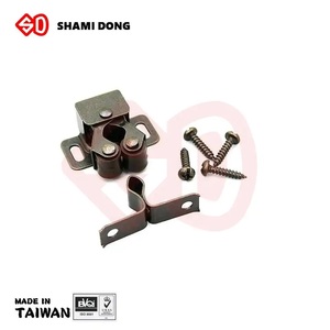 Door Holder - Product Image 3