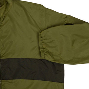 Chaqueta de esquí para hombre de tela premium, resistente al agua, para aventuras al aire libre, chaqueta de invierno para esquí, en venta en línea. - Product Image 6