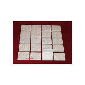 Inlay <b>Box</b> - Product Image 1