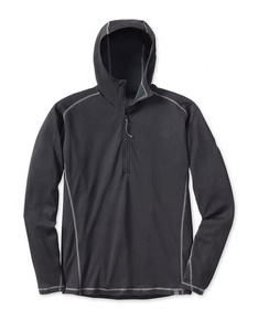 Custom <b>Men</b> Lightweight <b>Jacket</b> Waterproof Breathable Camouflage Fishing Rain <b>Jacket</b> Outdoor <b>Camo</b> Hunting <b>Jacket</b> - Product Image 4