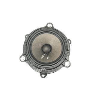 Altoparlante RENAULT Twingo III serie GT (18>) - Product Image 4