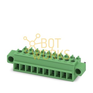Phoenix Contact 1827787 - Nuovo - Product Image 1