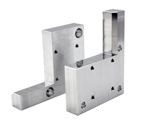 Juego de Accesorios para Narguile de Vidrio Árabe de Alta Calidad, Diseño Hueco de Lujo, Logotipo CNC Personalizado, Colores Variados, Tamaño 60cm - Product Image 4