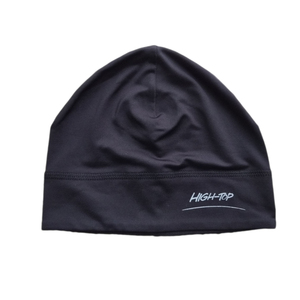 Gorro personalizado de invierno Spandex Specialties Beanie Hat - Product Image 1