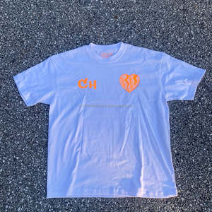 Ensembles de shorts pour hommes Ensemble de chemises d'été personnalisées pour hommes Ensemble de t-shirts et shorts à manches courtes pour la plage - Product Image 4