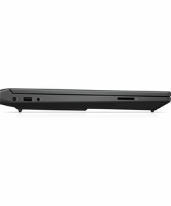 NOUVEL ORDINATEUR PORTABLE VICTUS 16.1 "E0070na ORIGINAL - Product Image 4