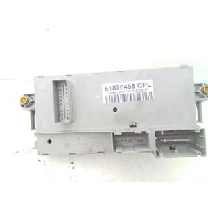 ชุดควบคุมเครื่องยนต์ LANCIA Delta รุ่นที่ 3 0281014569 198 A2.000 ดีเซล 1600 (08>11) - Product Image 6