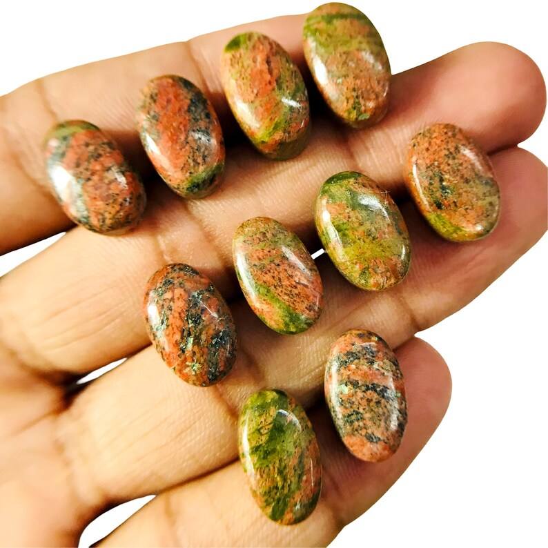 เช่นเดียวกับในภาพ