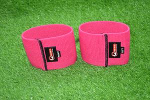 Enveloppement de poignet pour haltérophilie de haute qualité, flexible, respirant, antidérapant, tailles personnalisables, unisexe, protection complète, réglable - Product Image 3