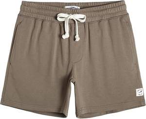 Ropa Deportiva para Hombre, Pantalones Cortos Deportivos de Compresión para Gimnasio, Running y Entrenamiento - Product Image 1