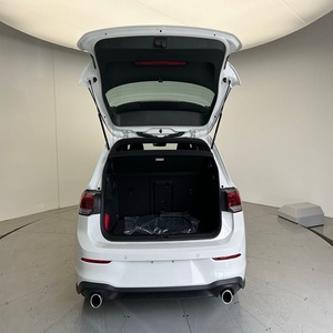 <span class=keywords><strong>2025</strong></span> Volks-wa-gen <span class=keywords><strong>Golf</strong></span> <span class=keywords><strong>GTI</strong></span> 2 0T SE 2 0L TSI DOHC Voiture automatique de luxe avec conduite à gauche - Product Image 3