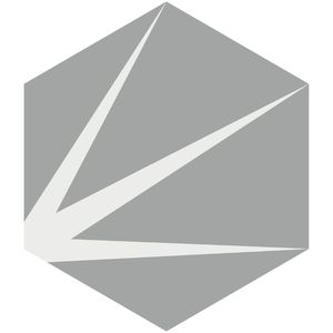 กระเบื้องซีเมนต์ขนาด 190x190 มม. สำหรับตกแต่งผนังภายนอกอย่างมีเอกลักษณ์ - Product Image 1