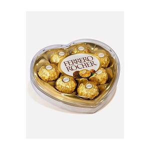 Precio barato Ferrero Rocher suministro a granel pedidos al por mayor listos con Embalaje seguro y gran stock - Product Image 6