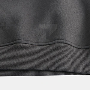 Sweat-shirts d'hiver pour hommes en coton 100% à prix avantageux, de haute qualité, respirants, en polaire, best-sellers - Product Image 5