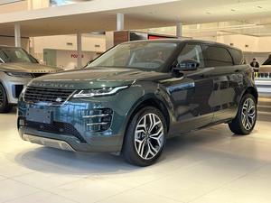 Nuevo Land Rover Range Rover Evoque P250 - Product Image 2