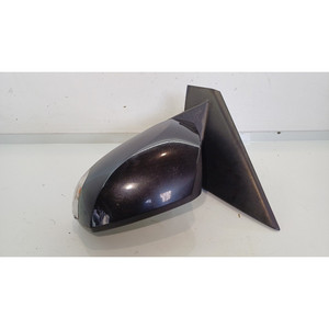 Rétroviseur gauche Renault Laguna Berline 5ème Série 963020139R K9K780 (07>) - Product Image 6