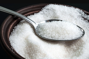 Bâtonnets de canne à sucre congelés de haute qualité en provenance du Vietnam, longueur 35-50 cm, emballage en vrac et en détail - Product Image 6