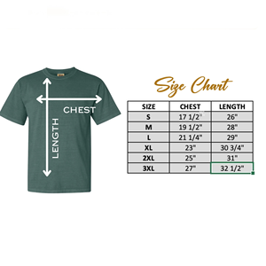 เสื้อยืดวินเทจปี 2025 ล้างสีแบบแอซิด สำหรับผู้ชาย คุณภาพพรีเมียม ผ้าฝ้าย 100% แขนสั้น ทรงโอเวอร์ไซส์ ลายตัวอักษร สไตล์สตรีทแวร์ รับผลิตแบบ OEM ปรับแต่งได้ - Product Image 6
