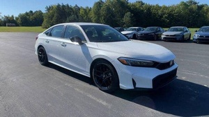 Hhon-daaaaa cciv-icccccc Sport 2025ราคาไม่แพง - Product Image 4