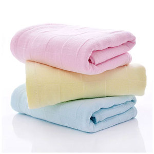 Premium Egyptian Cotton <b>Bath</b> <b>Towel</b> <b>Set</b> Soft White Quick-Dry Luxury Hotel Spa Use Bulk Wholesale direct factory best - Product Image 2