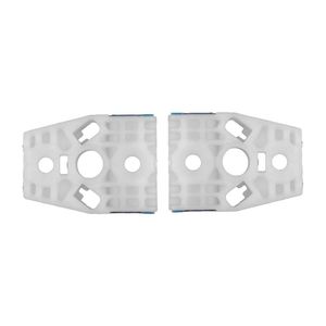 Kit de réparation de fenêtre avant gauche pour Volkswagen Polo nouveau modèle - Product Image 4