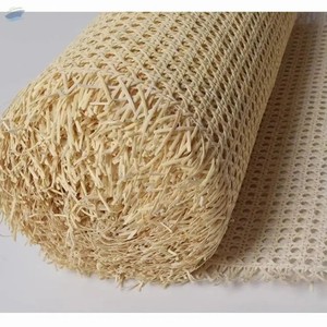 100% MAILLE DE ROULEAU DE SANGLE DE ROTIN DE ROTIN DE CANNE DE ROTIN NATUREL POUR L'EXPORTATION DU VIETNAM AVEC MARY DE HAUTE QUALITÉ - Product Image 4