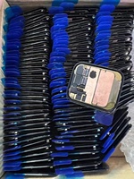 Layar LCD Asli Touch Screen Digitizer Pengganti Pantalla untuk Apple Watch S8 S7 45MM 41MM