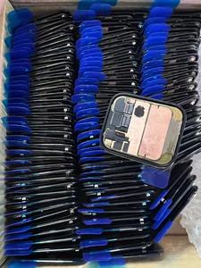 Écran LCD d'origine Écran tactile Numériseur Pantalla Remplacement pour <span class=keywords><strong>Apple</strong></span> <span class=keywords><strong>Watch</strong></span> S8 S7 45MM 41MM - Product Image 6