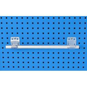 Soporte para Tubos Gedore, Diseño de Soportes Prácticos para una Organización Segura - Product Image 2