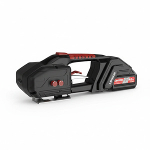 Linoon LN 1008 21V เครื่องมัดกึ่งอัตโนมัติแบบไม่มีแปรงถ่าน - Product Image 4