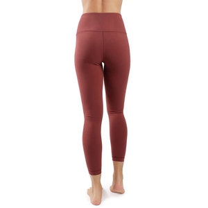 Leggings Deportivos KATBROS INDUSTRY para Mujer, con Logotipo Personalizado, Ropa Deportiva, Spandex/Nailon, Antibacterianos, Más Vendidos - Product Image 6