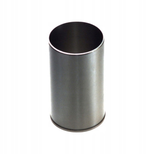 Manchons de cylindre RENAAULT 8140.27 21235902 Alésage 93 mm pour moteur diesel, qualité OEM et de rechange, adaptable - Product Image 1