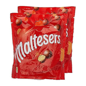 37gm ช็อกโกแลต malteser-S แบบฮาลาลช็อคโกแลตนำเข้าและขนมลูกกวาด - Product Image 2