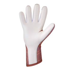 Gants de gardien de but GK toutes saisons de haute qualité en latex et PU pour les matchs et les entraînements en plein air - Product Image 3