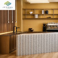 Meubles de luxe : Présentoir LED, Table basse, Vitrine, Mobilier d'hôtel, Mobilier de restaurant, Chariot de service pour bar, Outils de bar, Café, Thé