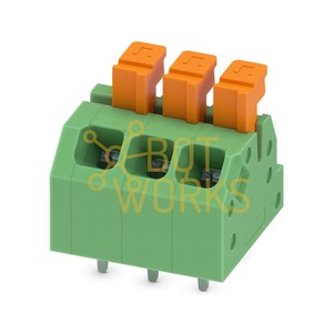 Phoenix Contact 1864299 - Nuovo - Product Image 1