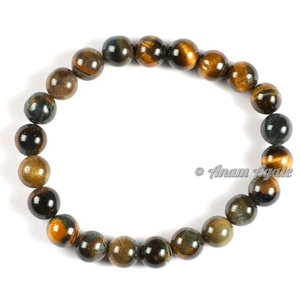 ผู้จัดจำหน่ายกำไลโซดาไลต์ที่ได้รับคะแนนสูงสุดออนไลน์ | ผู้ผลิตกำไลออนไลน์ - Product Image 5