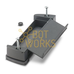 Phoenix Contact 2201123 - Nuevo - Product Image 1