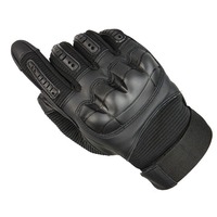 Gants tactiques d'extérieur étanches pour la pêche, la chasse, le tir, la moto, le cyclisme, la randonnée et les sports de plein air
