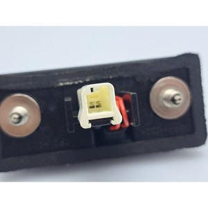 มือจับประตูท้ายรถ HONDA Civic Sedan 5P 74810TF0003 R18Z4 (11>) - Product Image 4