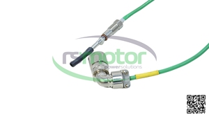 Sensor de Temperatura Original OEM MWM RS-12323810 - Product Image 4